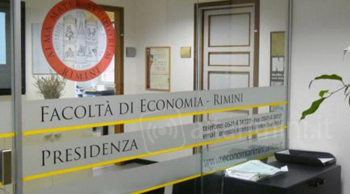 Cinque rifugiati africani proseguiranno studi all'universit&agrave; in Italia, uno a Rimini - 