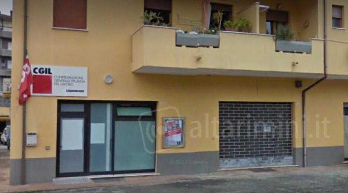 Arriva a Novafeltria lo sportello Federconsumatori, sono nove le sedi in provincia di Rimini - 