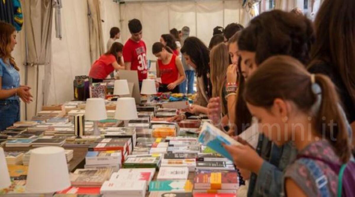 Nasce Sabir Editore, la casa editrice che diffonde la cultura del viaggio, della didattica e dell&rsquo;arte - 