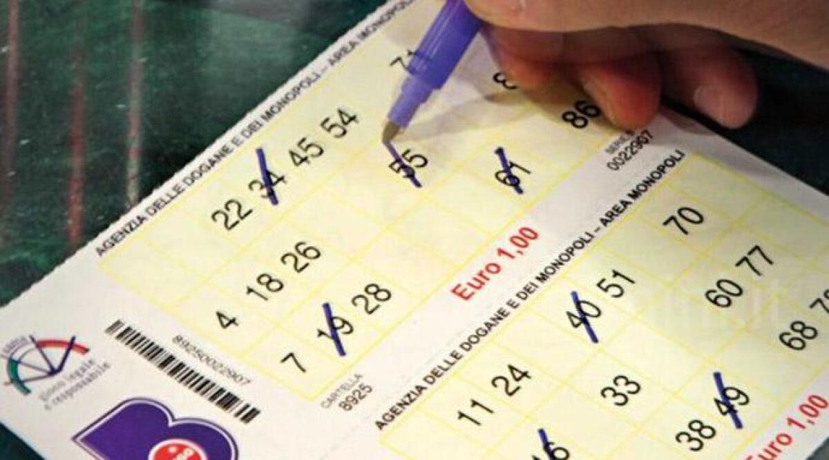 Riccione, sala bingo deve chiudere per la nuova normativa: "saltano 40 posti di lavoro" - 