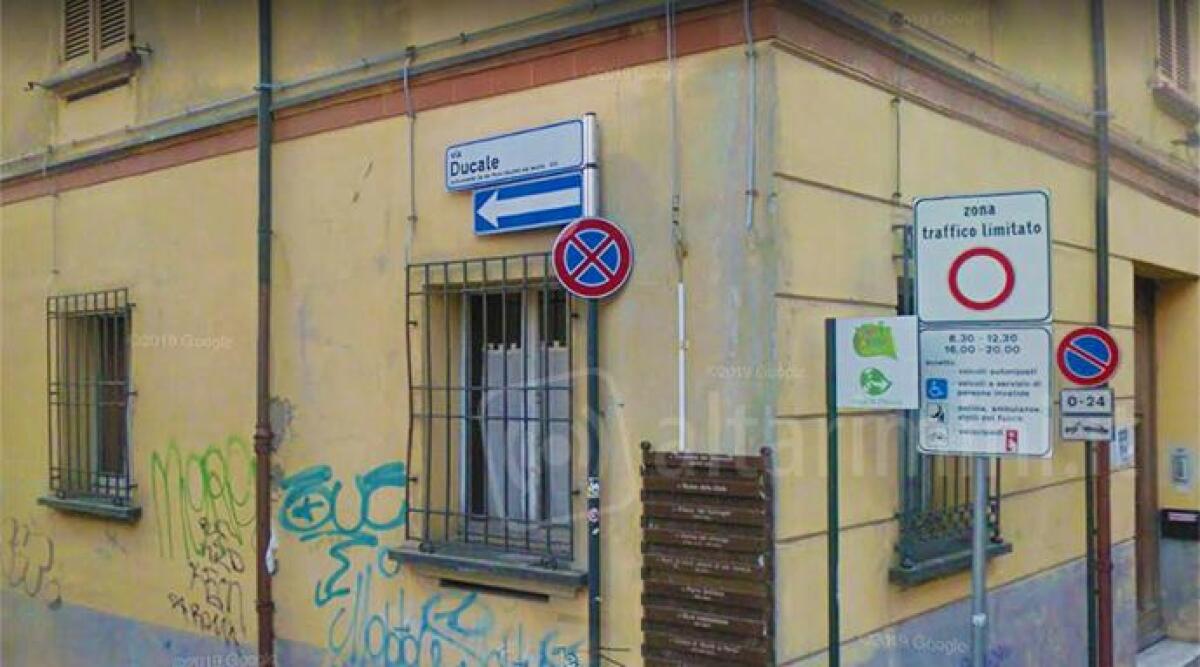 Rimini, doppia circonvallazione nel centro storico? C'&egrave; chi dice no - 