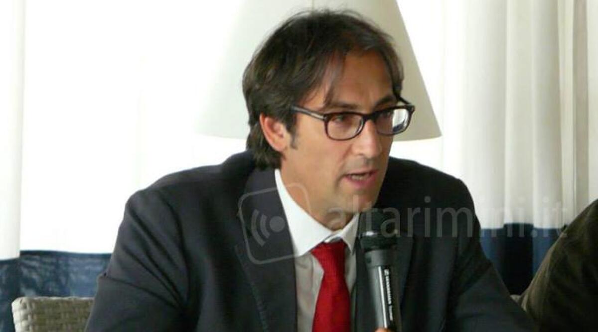 Rimini, Imu alle piattaforme petrolifere va in minima parte ai Comuni - 