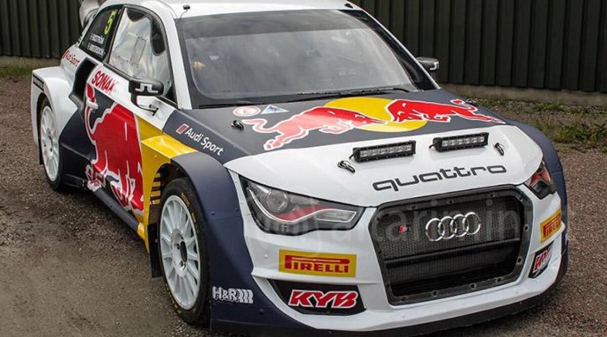 Rallylegend San Marino, ecco tutti i campioni che parteciperanno alla 17esima edizione - 