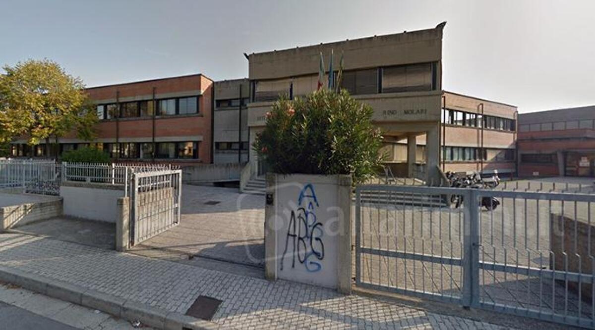 "My Mind My Investment", quando l’educazione finanziaria è protagonista tra i banchi di scuola -