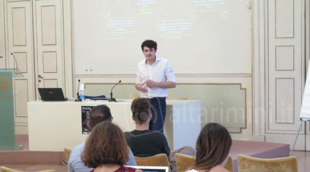 Nuove idee nuove imprese: sono 15 i progetti alla fase alla fase finale - 
