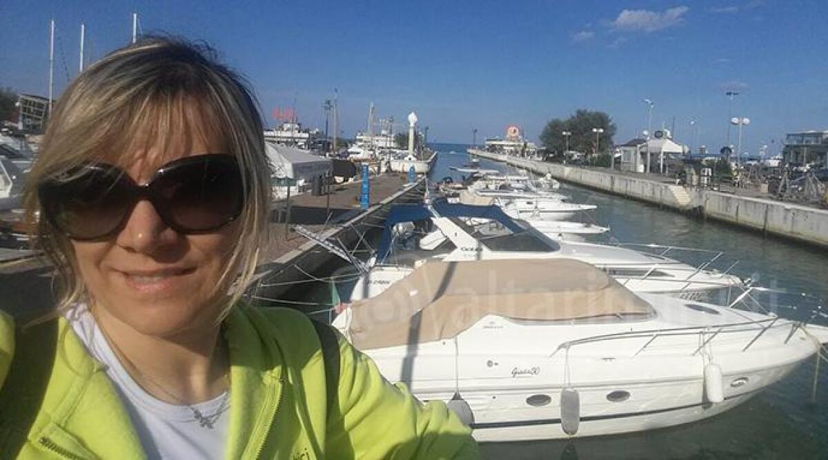 Cicloturismo: "Una realt&agrave; in crescita per promuovere Riccione" - 
