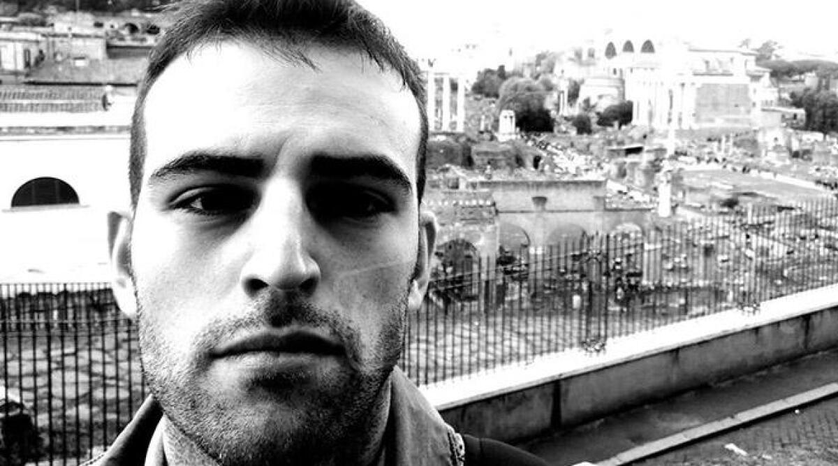 Malore durante una partita di calcetto, muore in ospedale 29enne di Rimini - 