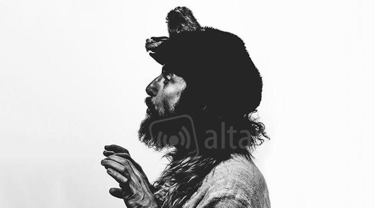 Vinicio Capossela in concerto, il tour in Italia parte da Rimini il 6 ottobre - 