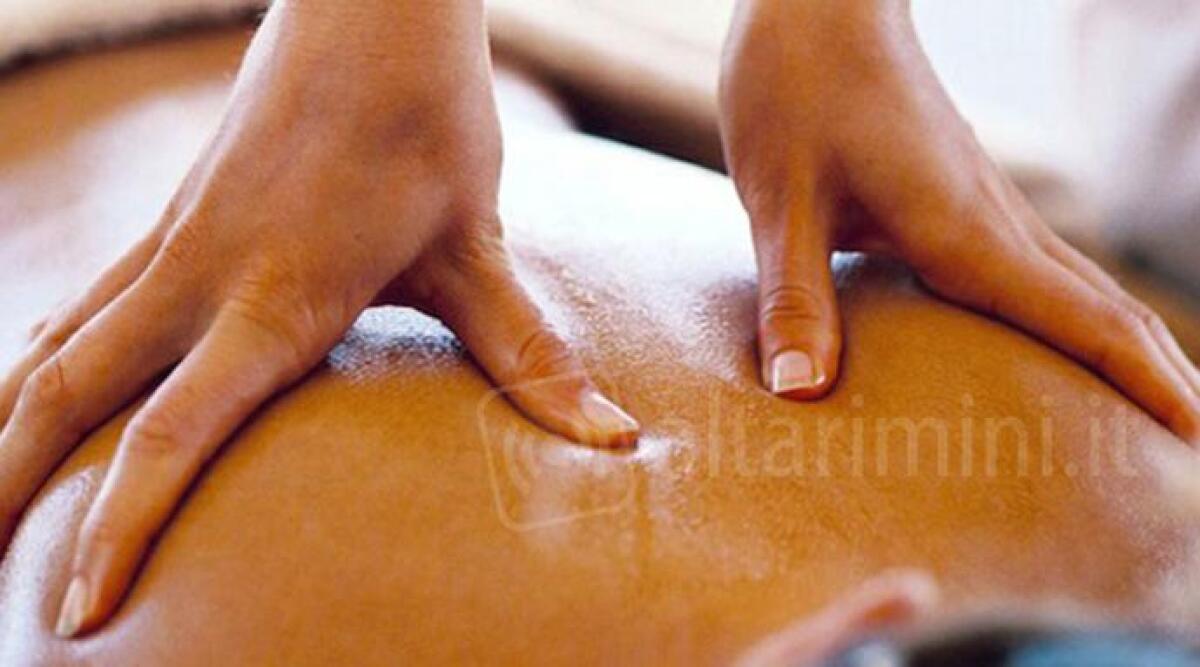 Adescate per prostituirsi nei centri massaggi, sequestri anche a San Giovanni in Marignano - 