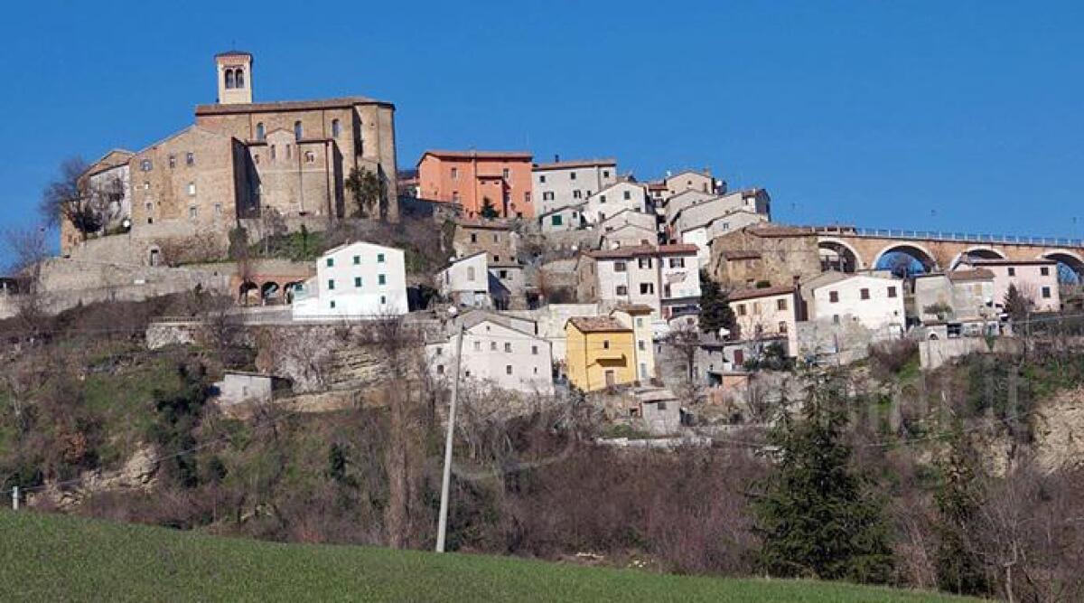 L'ambra di Talamello in vetrina nella due giorni di fiera. Torna anche il D'vin fossa -