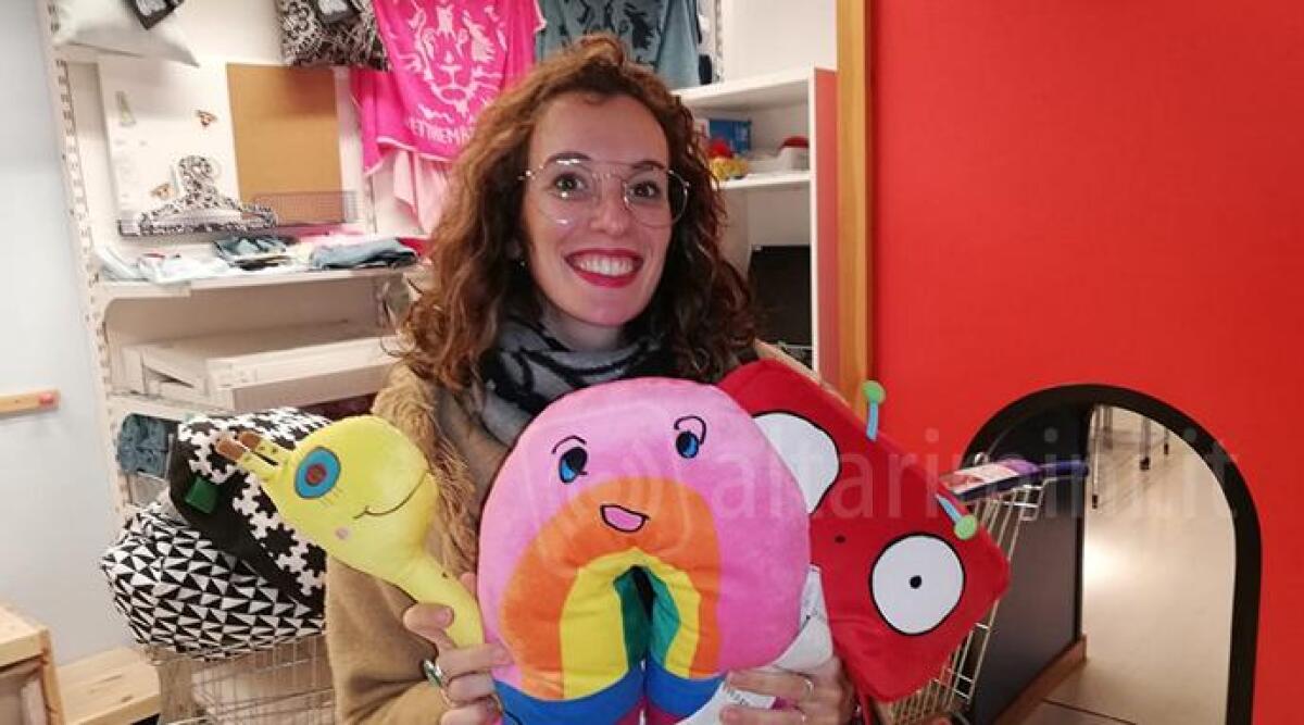 Ikea Rimini al fianco di Diabete Romagna per regalare un sorriso ai bambini con diabete - 