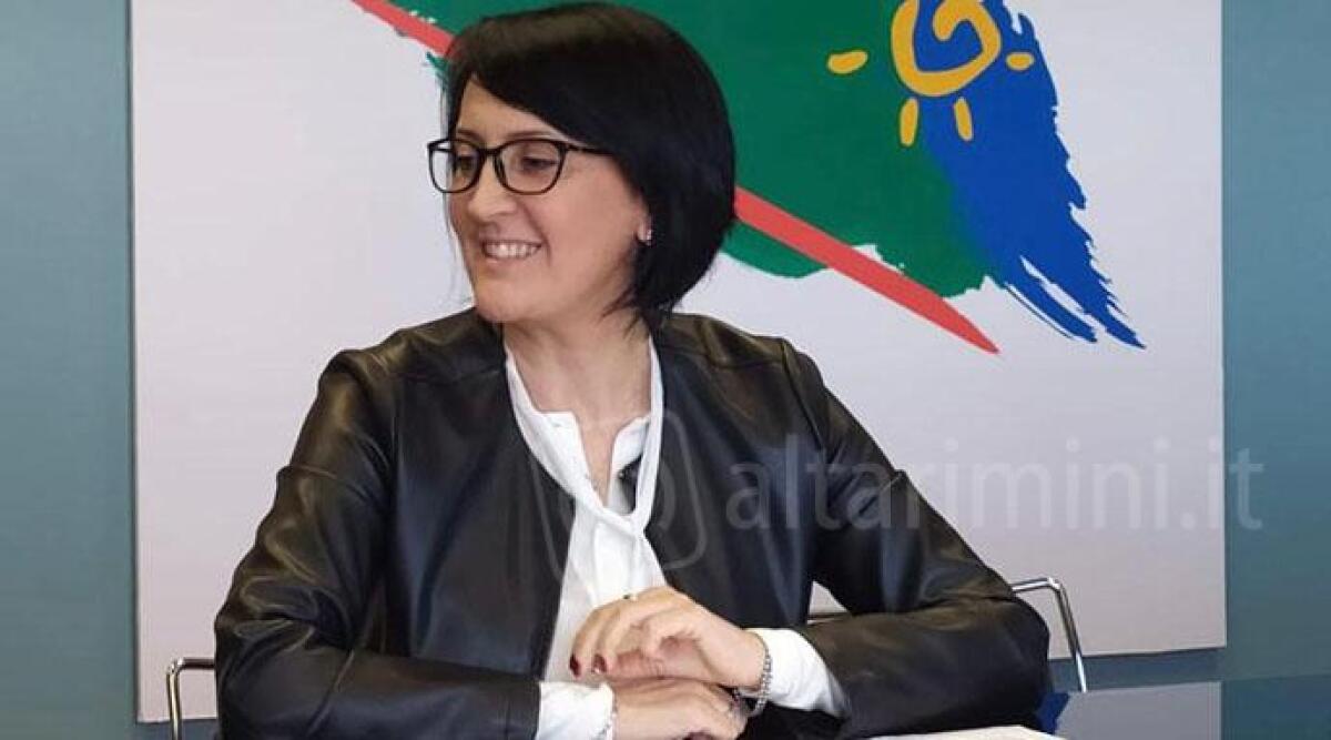 Dalla regione 130mila euro per otto realt&agrave; associative di Rimini e Riccione - 