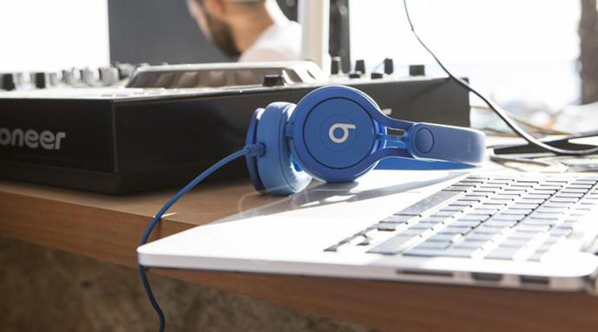 Rimini: musica ad alto volume e fuori orario, dall'inizio dell'anno 51 verbali per oltre 46.000 euro - 