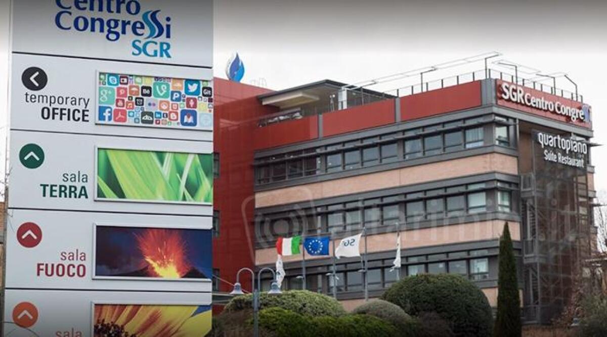 A Rimini un convegno sull'antiriciclaggio per commercialisti ed esperti contabili - 