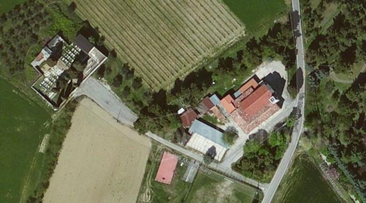 Rimini,  Sant'Aquilina, progetti per la vivibilit&agrave; e la sicurezza: se ne parla in un incontro pubblico - 