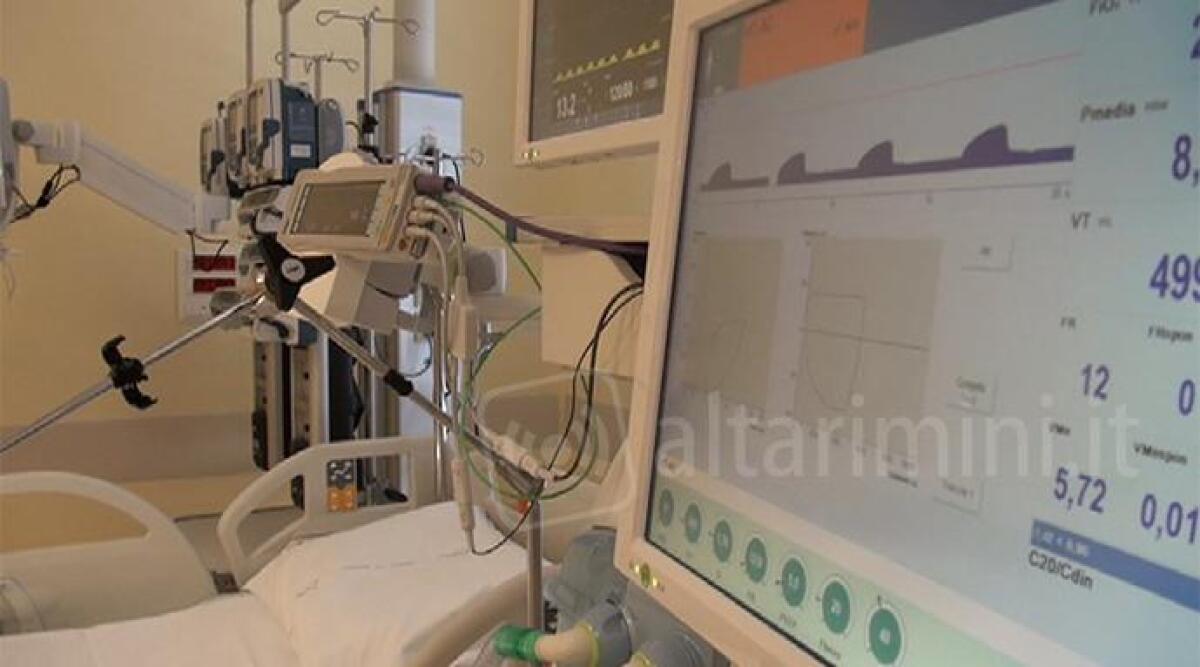 Bimbo di due anni morto in ospedale Rimini, autopsia non chiarisce - 