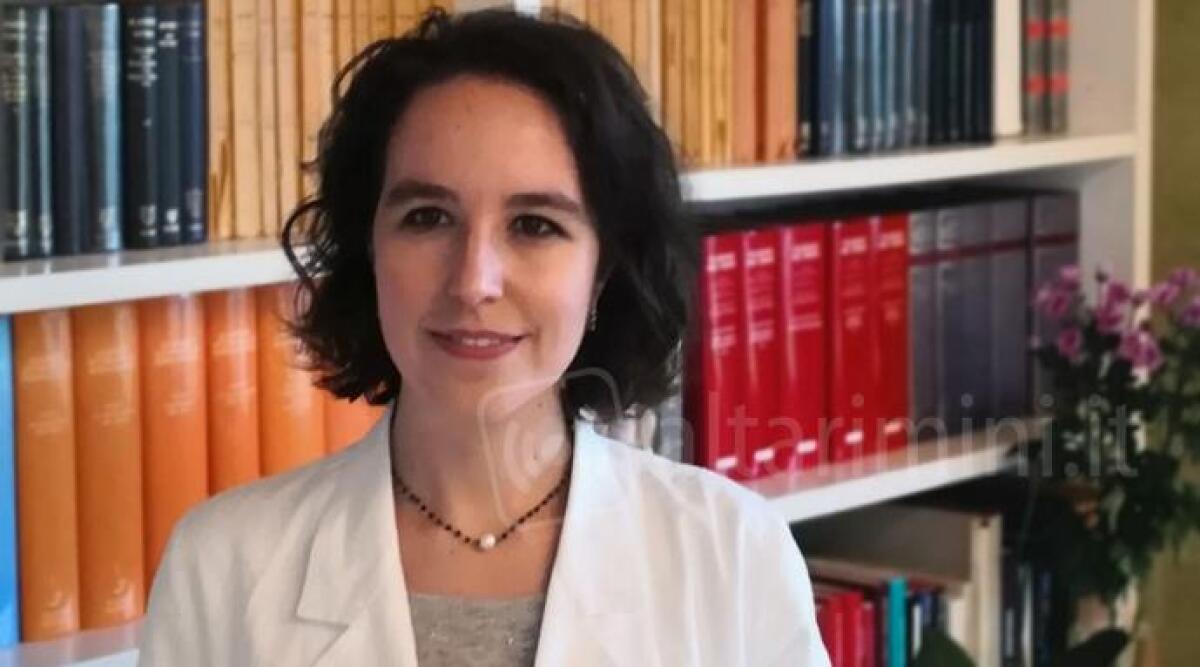 Dal bando "Giovani ricercatori" della Fil 100 mila euro per curare il linfoma mantellare - 