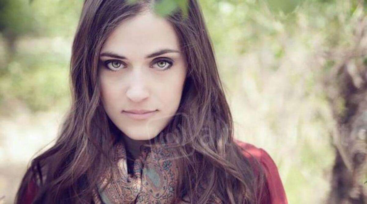 A Verucchio una serata musicale contro la violenza di genere -