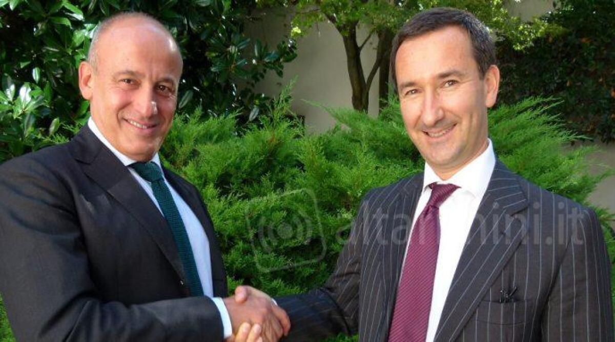 Confindustria Romagna con Ravenna, Rimini e Forl&igrave;-Cesena: la novit&agrave; dal 2020 - 