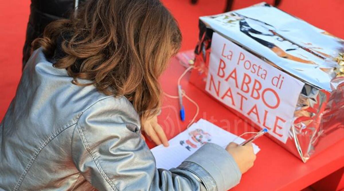 Secondo fine settimana a tema natalizio a Misano Adriatico con iniziative per grandi e piccini -