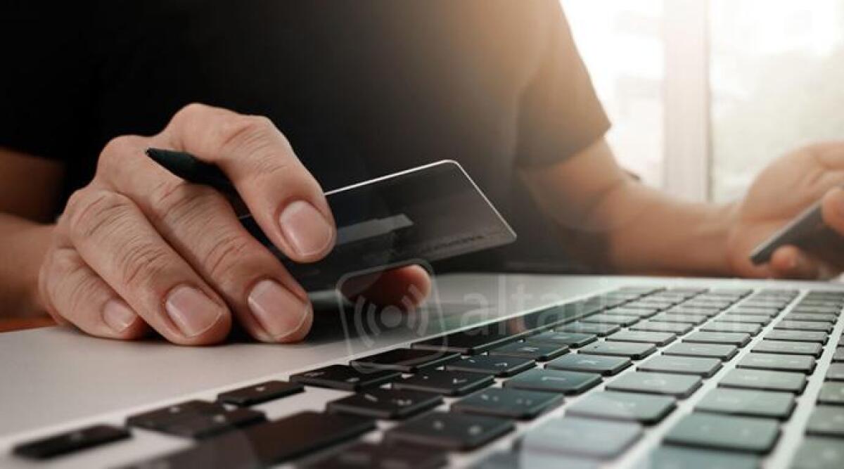 Rimini: le multe e la tassa di soggiorno potranno essere pagate online - Foto di repertorio