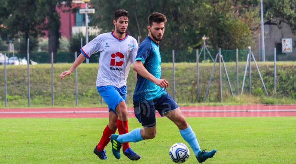 Calcio Promozione: Pietracuta, Vis Misano e Torconca volano a suon di reti. I tabellini delle gare - 