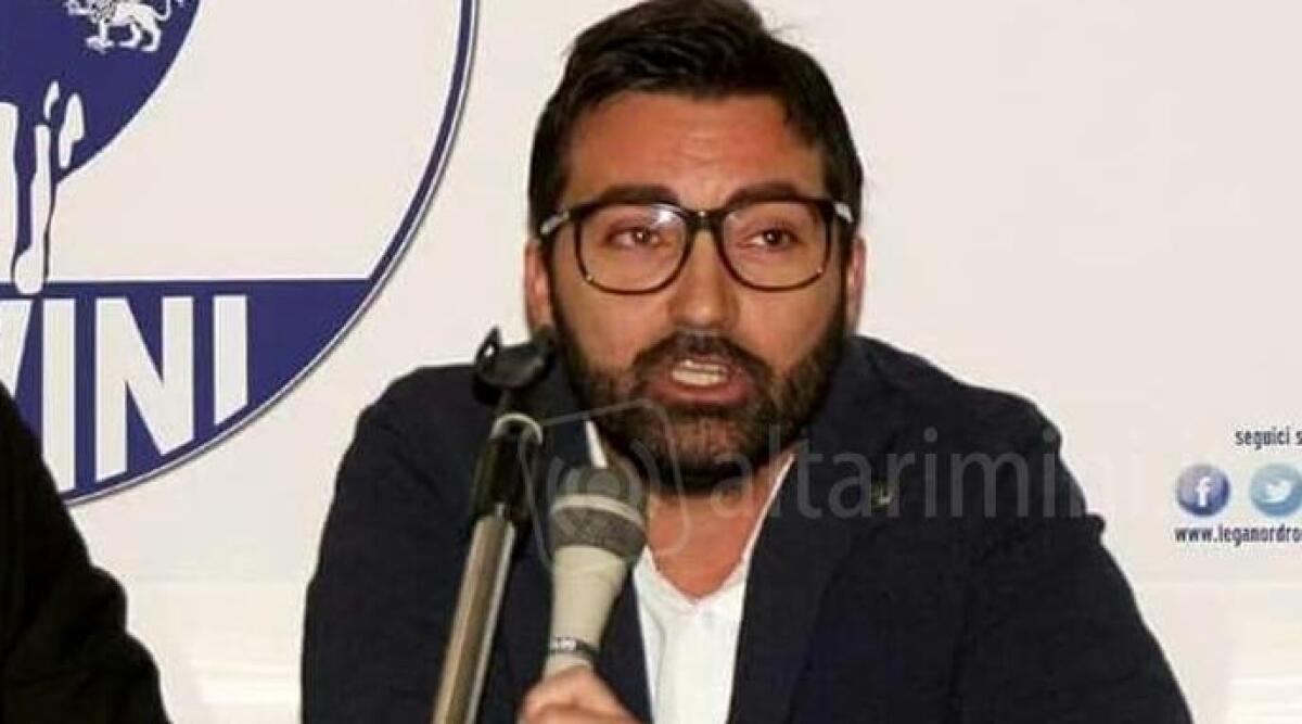 Problema parcheggi a Rimini, la Lega: "Negozi perdono clienti a favore dei centri commerciali" -
