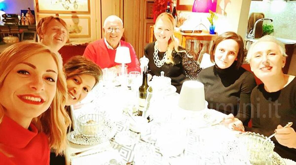 Pennabilli: negoziante lancia lotteria, il premio è una cena a casa sua -