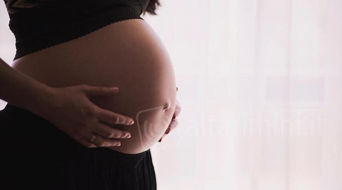 Arriva gratis per tutte le donne in gravidanza il test prenatale non invasivo -