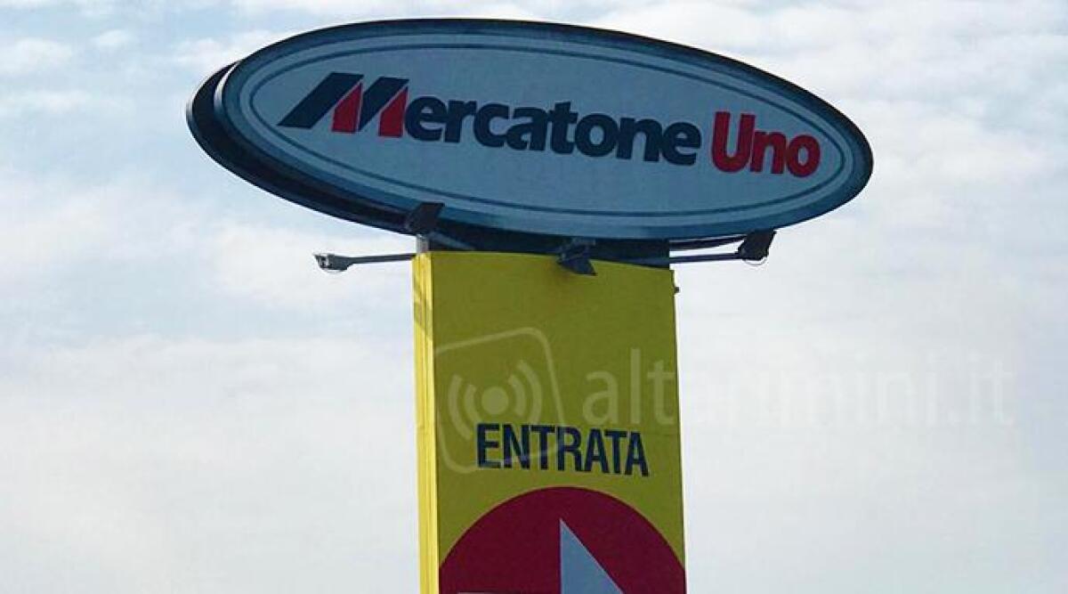 Mercatone Uno: niente rimborsi per oltre diecimila clienti - 