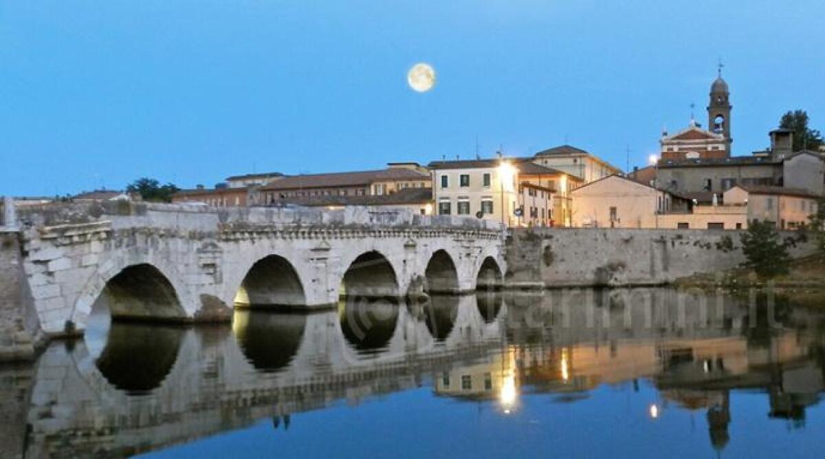 Visit Romagna: approvato schema bilancio 2020/2022, budget di 7 milioni di euro all'anno - 