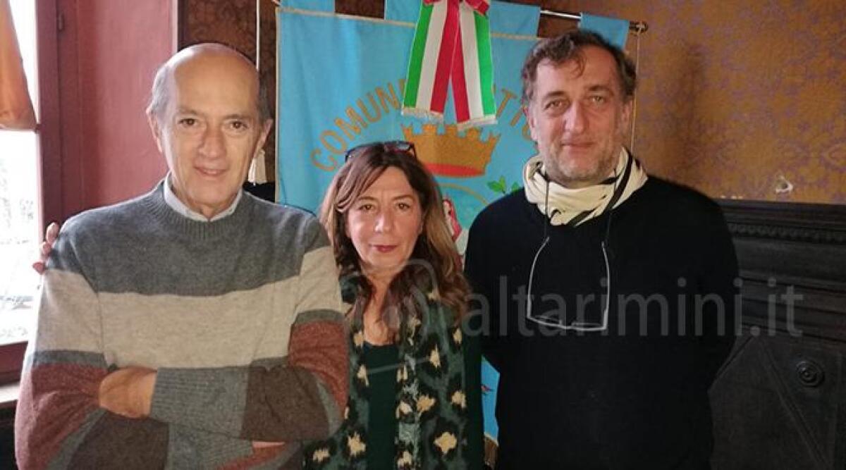 Case popolari, aperto il bando per otto nuovi alloggi a Cattolica - 
