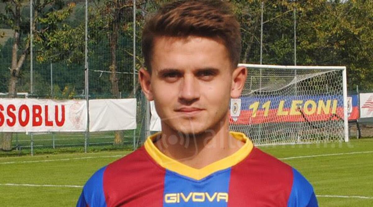 Calcio Promozione: sfida al vertice a Pietracuta, arriva la capolista Russi - 