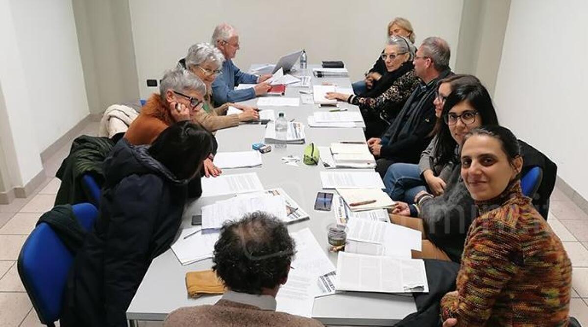 Pochi educatori, sovraffollamento e autolesionismo crescente: &egrave; allarme nelle carceri regionali - 