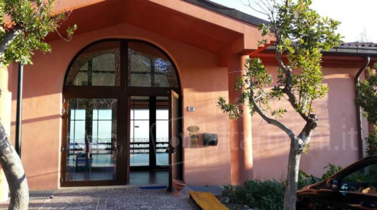 Incontro di aggiornamento sul Ponte Verucchio a Poggio Torriana -