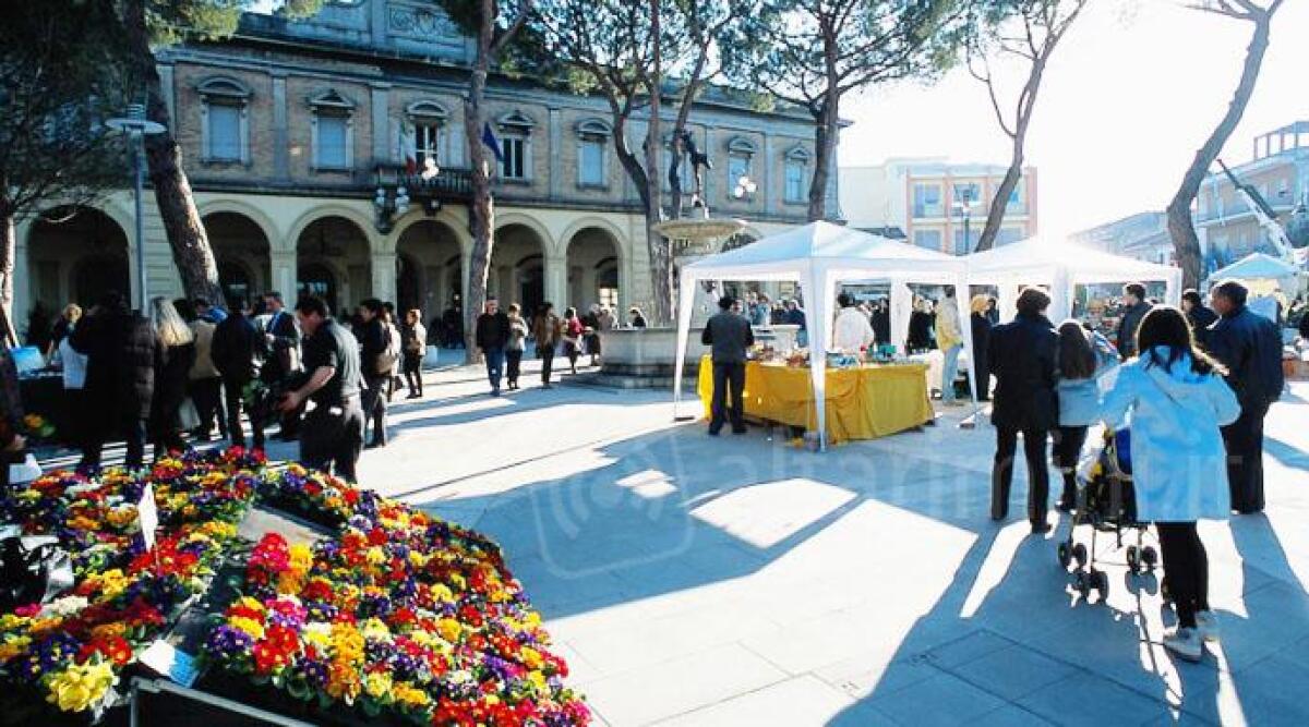 Un disegno per la Fiera di San Gregorio: ecco gli studenti vincitori -