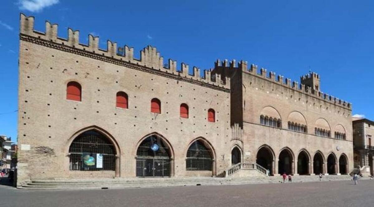 Sedute della Giunta Comunale di Rimini in videoconferenza: approvate linee guida - 