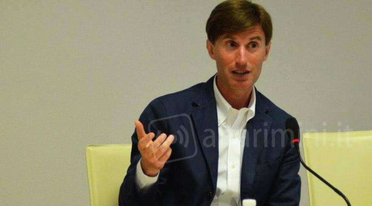 Riccione: in attesa del bando, il comandante della Municipale sar&agrave; Ivan Cecchini - 