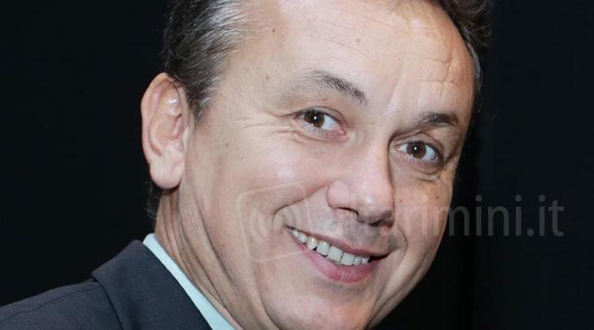 A San Patrignano l'addio a Osvaldo Petris, maestro di vita - 