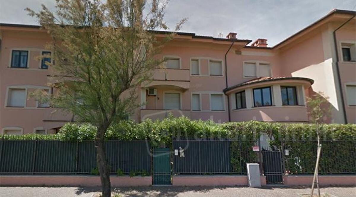 Ex colonia San Giuseppe, tre famiglie riconsegnano chiavi degli appartamenti al Comune di Riccione - 