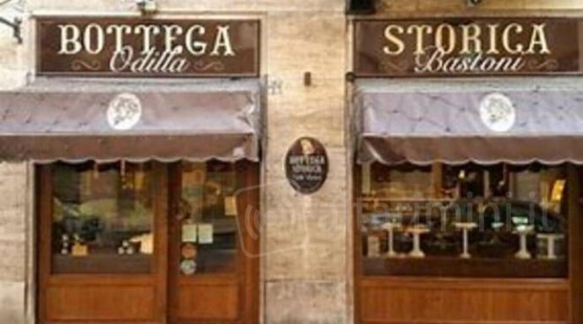 Rimini, Botteghe Storiche: sedici quelle gi&agrave; riconosciute, l&rsquo;ultima &egrave; la cappelleria Vitali - 