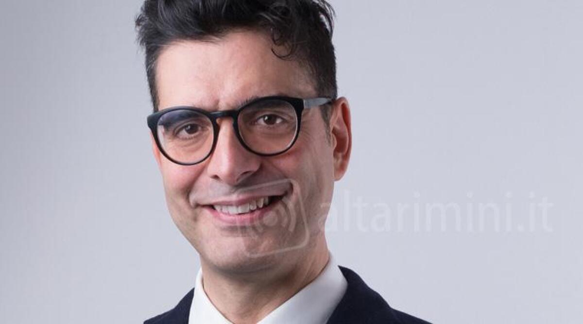 Elezioni Regionali, Gianfreda (Lista Bonaccini presidente) traccia il bilancio della campagna elettorale - 