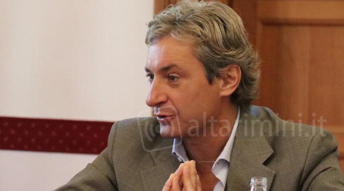 Rimini: primi passi per i lavori nelle vie Coletti, Lagomaggio e dei Martiri -