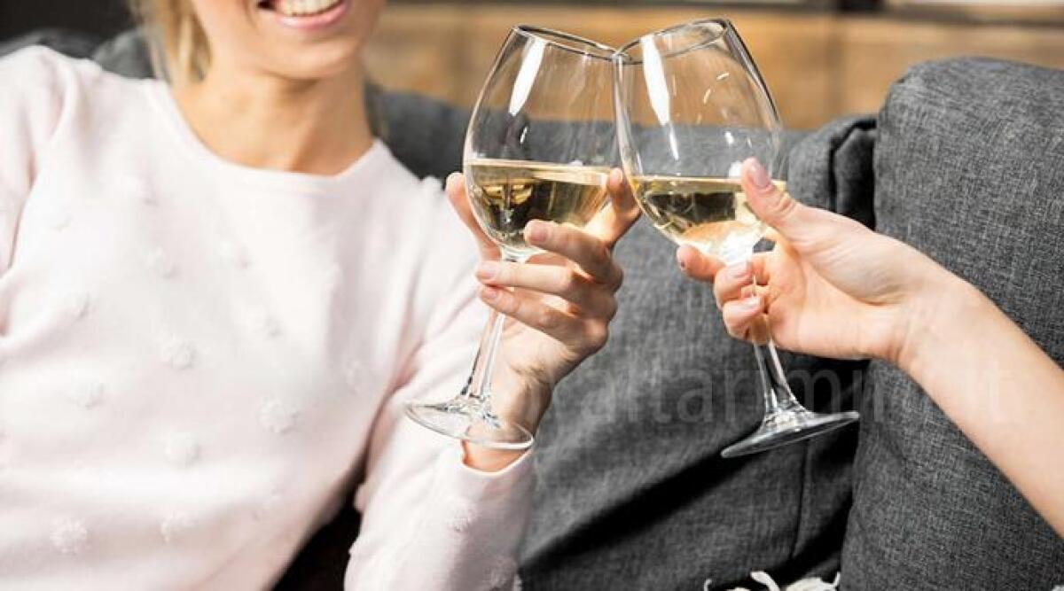 Winelivery, l'app del vino a domicilio sbarca anche a Rimini -