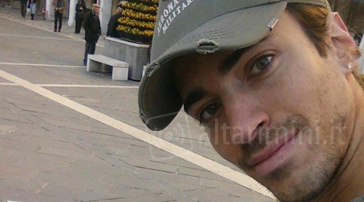 Rimini: consigliere comunale della Lega ospita donna incinta tunisina - 