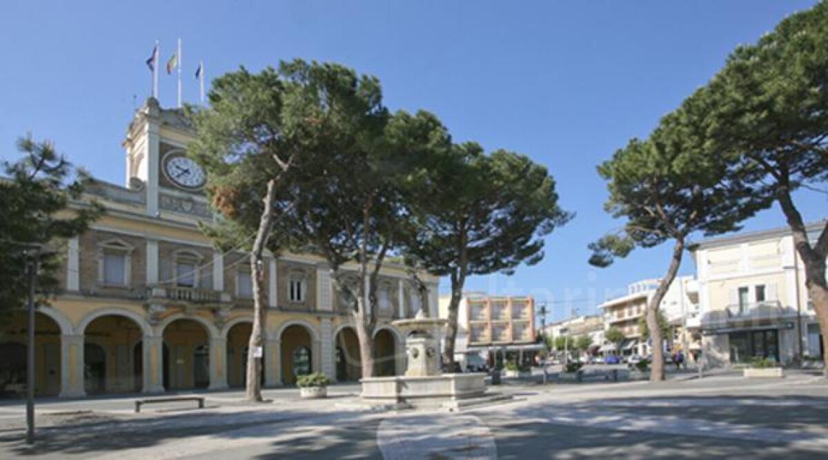 &quot;Favorire la rigenerazione urbana&quot;, il Comune di Morciano si mette in moto - Municipio Morciano di Romagna