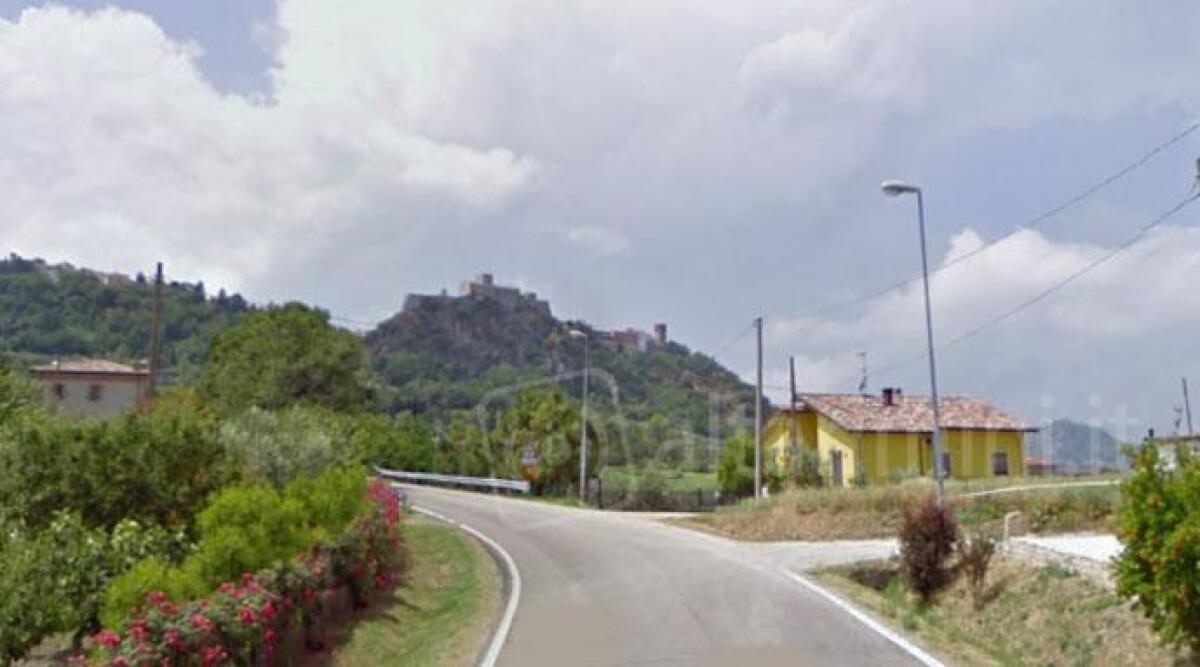 Strada Provinciale 15bis chiusa al traffico: ogni domenica sarà il regno dei ciclisti -