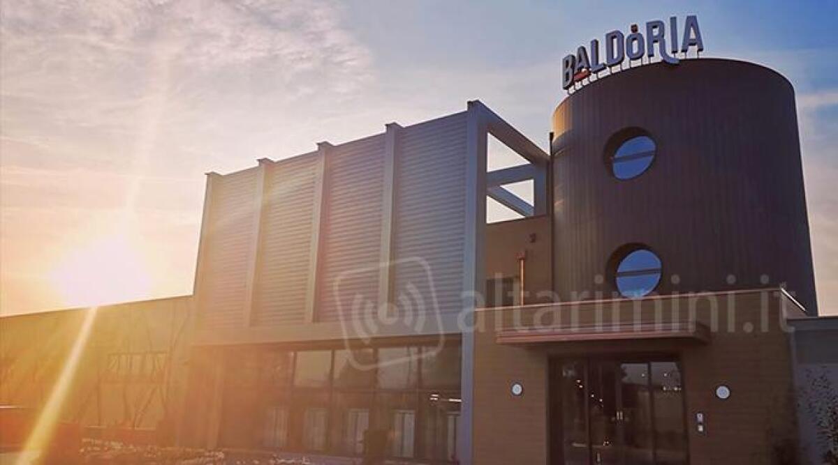 Rimini: apre "Baldoria" a Sant'Aquilina al posto dello storico Velvet - 