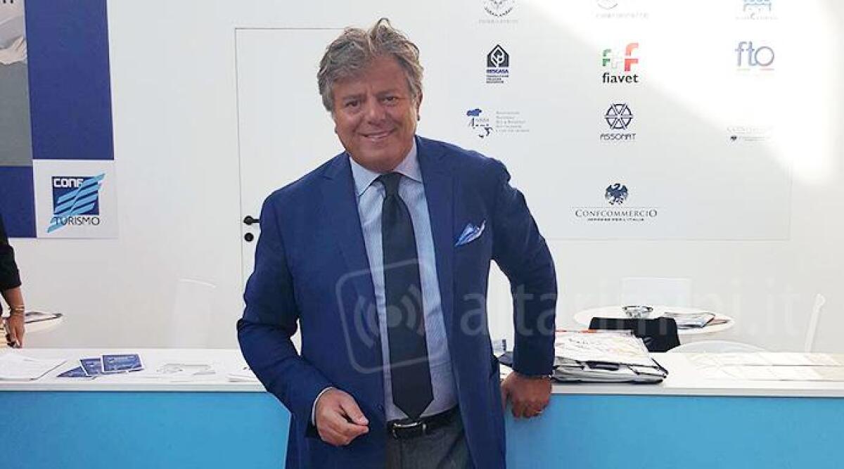Coronavirus e crisi economica: "sospendere tasse e bollette, un fondo per il sostegno al reddito" - 