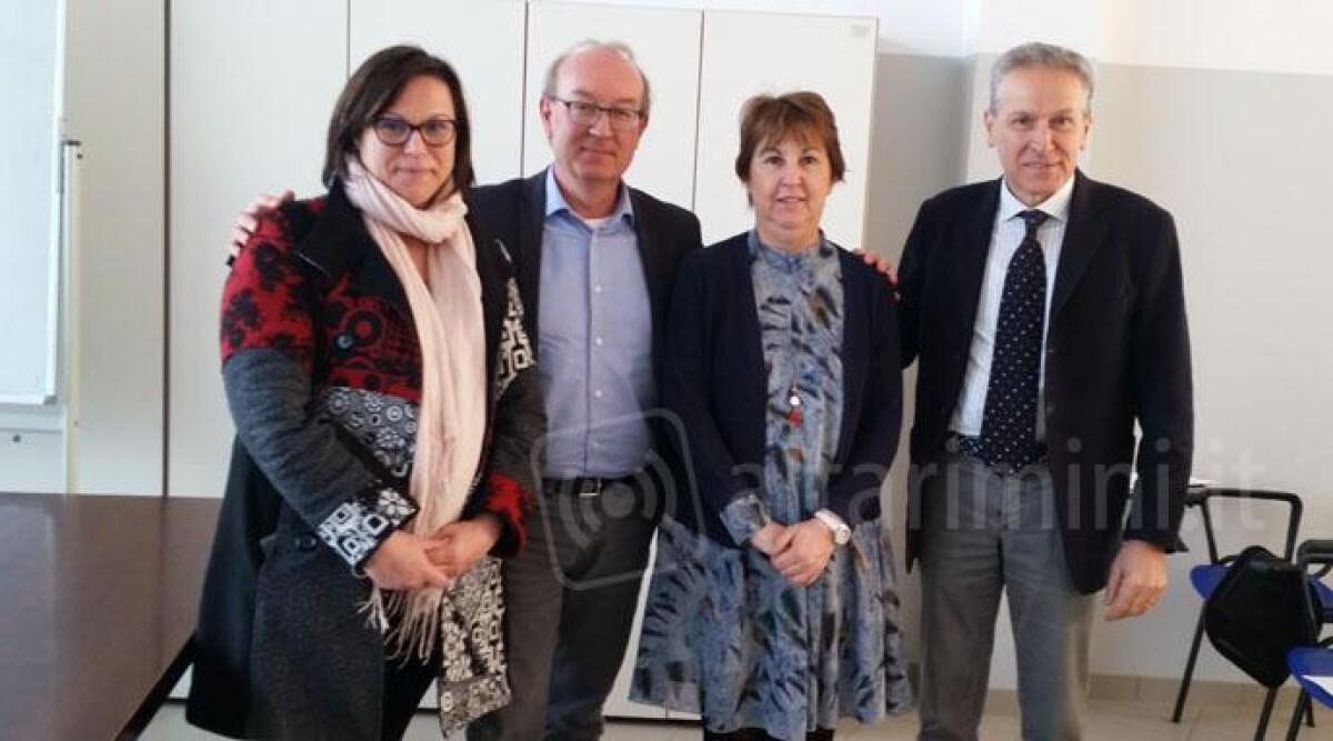 Rimini, nuova direttrice del Pronto Soccorso dell'ospedale. Presto un concorso per assumere nuovi medici - 